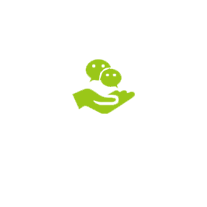 進(jìn)口設(shè)備報(bào)關(guān)