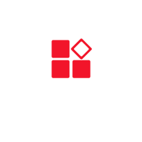 普貨進(jìn)口報(bào)關(guān)