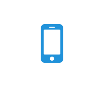 冷鏈進(jìn)口報(bào)關(guān)