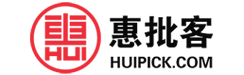 凡爵國(guó)際