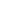 武漢港口報(bào)關(guān)公司
