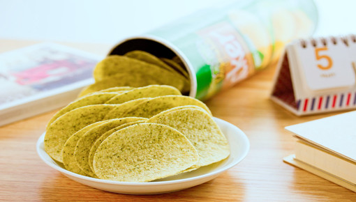 食品進口收貨人企業(yè)備案